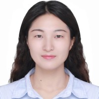 CoCo Ma