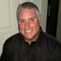 Todd Fisher