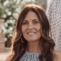 Nikki Picklesimer