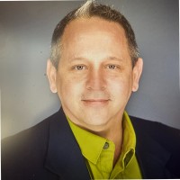 Dan Nagel