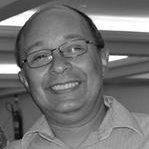 Antonio Carlos Belarmino Da Silva