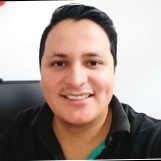Douglas Dasaev Samayoa Galeano