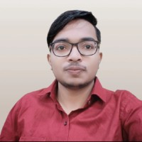 Sourav Soni