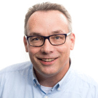 Marc Oomens
