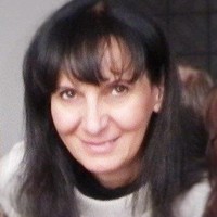 Carmel Serra