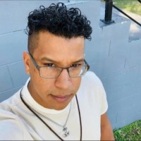 Andrew Piedra