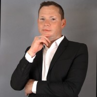 Francois Lubbe