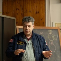 Alessandro Barazzetti