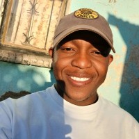 Kobela Tebogo