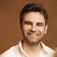 Birol İşgören