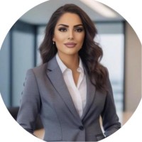 Sara Banzadeh
