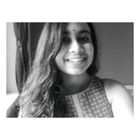 Parodipa Debnath