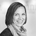 Evelina Heinakroon