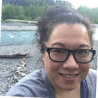 Patricia Fotheringham