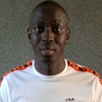 Abdou Sall