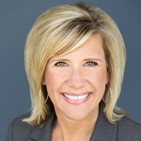 Lisa Blatnick