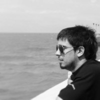 Fernan Lopez