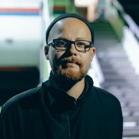 František eF. Horvát