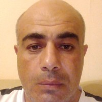 Samvel Vardanyan