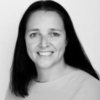 Karen Smithson