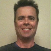 Steve Thellefsen