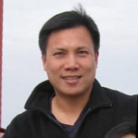 Mark Pham