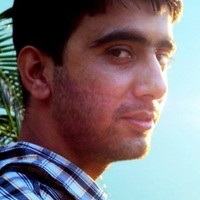 Jashwant Singh Chaudhary