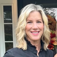 Dawn Golden