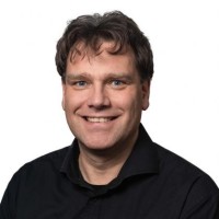 Roger Keijsers