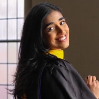 Minna Subhani M.S., Ccc-Slp
