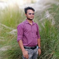 Md Rayhan