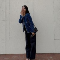Celia Liu