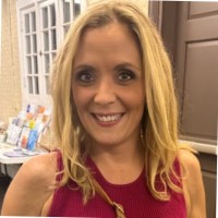 Dawn Noble