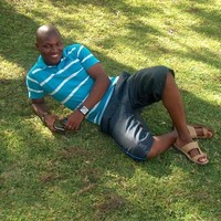 Ben Mabena