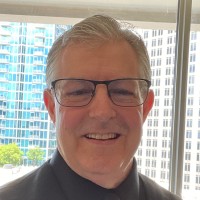 Michael Foglia