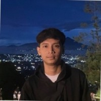 Sandi Irawan