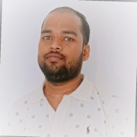 Surjendu Das