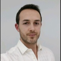 Luis Sánchez