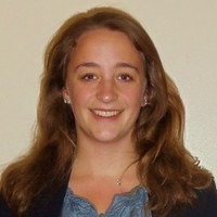 Emily Hoyt
