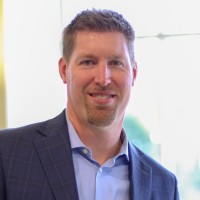 Doug Heilman