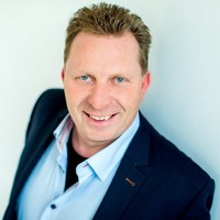 Gert Jan Kamperman
