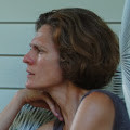 Laura Lewis
