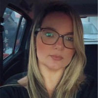 Tatiane Pontes
