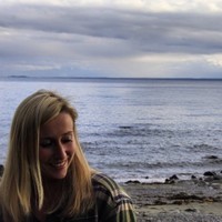 Zoe Kirkham