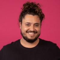 Laelio Ronconi