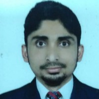 Thousif Aktar