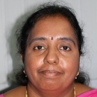 Lakshmi T