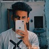 Ilman Uddin