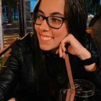 Roberta Bertiolli Felipe
