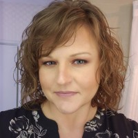 Meranda Smith